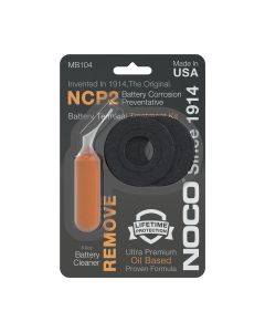 NOCMB104 image(0) - Battery Treatment Kit