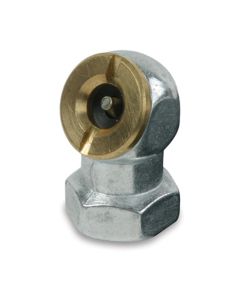 LEGAL3000 image(0) - Fm ball foot air chuck zinc