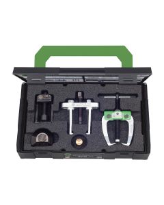 KQTK-142-4 image(0) - 4PC UNIV WIPER PULLER SET