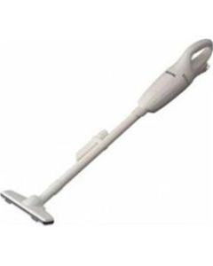 MAKCL100DZ image(0) - 10.8V Li Ion Vacuum tool only