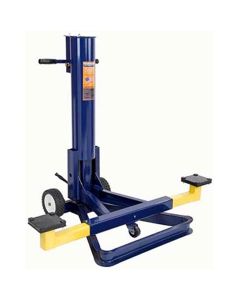 OMEHW93696A image(0) - 2-1/2 TON AIR END LIFT