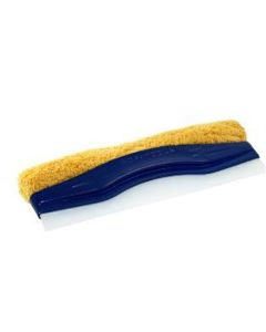 CRD45617AS image(0) - Bead to Blade Drying Tool