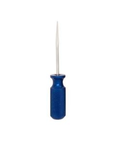 JSP95978-02 image(0) - J S Products (steelman) TERMINAL BLOCK TOOL