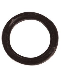 FJC4372 image(0) - FREIGHTLINER SEAL WASHER