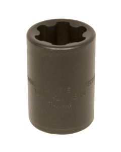 LIS83210 image(0) - EP-24 Torx Plus Socket