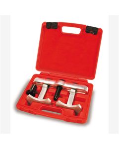 FJC7510 image(0) - CLUTCH PULLER KIT