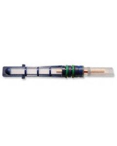Orifice Tube - Ford Blue