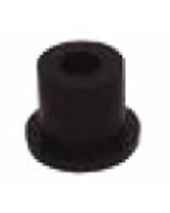 UVU98037360 image(0) - MAIN RUBBER STOPPER