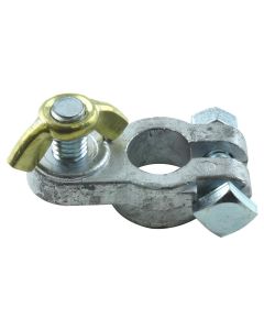 KTI02451 image(0) - TERMINAL BATTERY TOP MOUNT MARINE HEAVY DUTY 2/PK