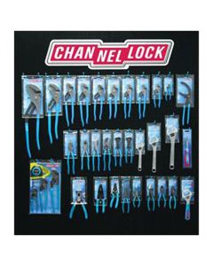 PLIER DISPLAY
