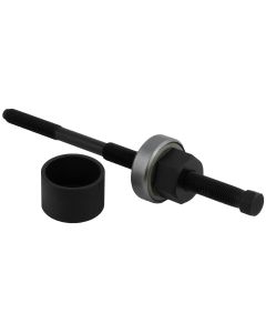CAL38710 image(0) - LONG REACH FORD HARMONIC BALANCER
