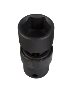 SUN312UM image(0) - SOC 12MM 3/8D IMP UNIV 6PT
