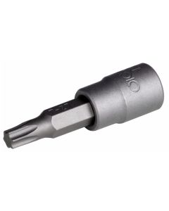 OTC6105 image(0) - SOC T27 1/4D SQ SATIN
