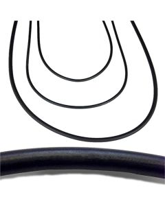 ESC-OR-349T image(0) - O-Ring, Earthmover, 49" (Case Of 24)