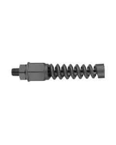 LEGRP900375 image(0) - Pro Reusable Hose End 3/8 in.