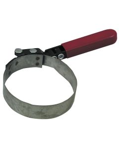 LIS53250 image(0) - WR 4-1/2 X 4-1/8 OIL FILT STRAP