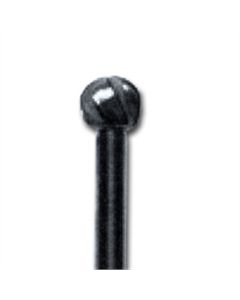 SRKBT33 image(0) - CARBIDE BUR