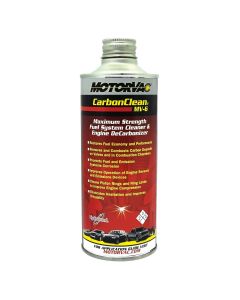 MTT400-0060 image(0) - MV-6 Fuel System Cleaner (6PK)