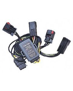 T-connector DODGE Ram 1500 Pic