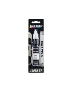 DUPBUNX916 image(0) - Universal 2-in-1, Universal Clear Coat