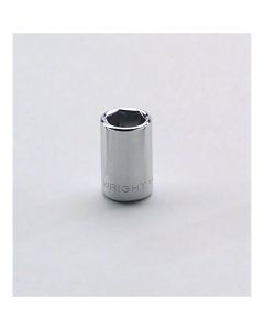 WRI2010 image(0) - 1/4"Dr 6Pt Std Skt 5/16"