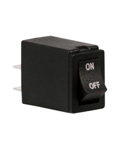 IPA9037-1 image(0) - RELAY