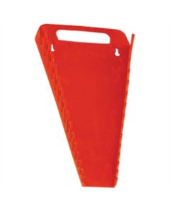 VIMV514 image(0) - Wrench Gripper with 15-Slots