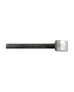 MRT1052 image(0) - DOLLY SPOON