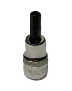 VIMHMS-6MM image(0) - VIM TOOLS 6mm Hex Out of Set VimMMS64