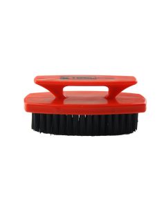 KTI74142 image(0) - K Tool International Nail Brush 4" x 1" x 2"