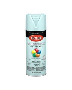 COLORmax Paint Primer