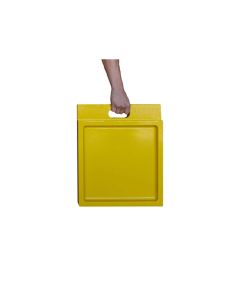 AMN15349 image(0) - Standard Ripper Rest Pad