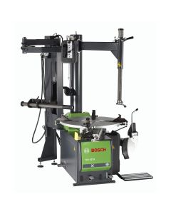 BOSTCE4275AHC image(0) - Air Turntable, Helper Assembly ergo bead breaker
