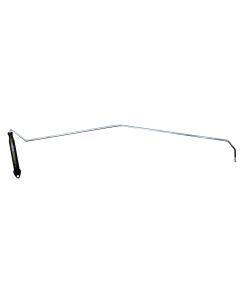 AETLMSS image(0) - Stainless Steel Little Max