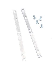 OTC4513-6 image(0) - TIP SCREW