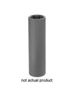 GRE2024XMD image(0) - 1/2" DR X 24 MM EXTRA DEEP
