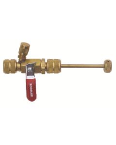 ROB18560 image(0) - VALVE CORE REMOVER/INSTALLER
