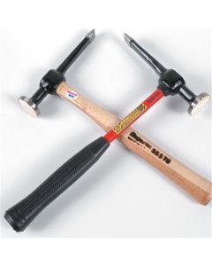 ALC55090 image(0) - HAMMER HANDLE