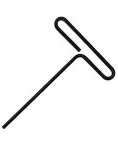SCH80400 image(0) - FUEL INJECTION ADJUSTMENT WRENCHES BOSCH 4IN.