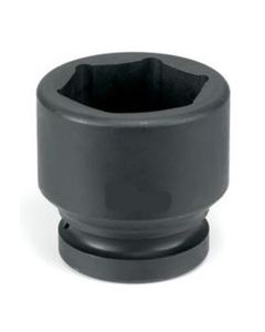 GRE6088M image(0) - 1-1/2" Dr x 88mm Std
