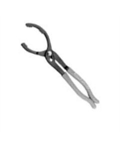 VIMV240 image(0) - Oil Filter Plier, 3" to 4-5/8"