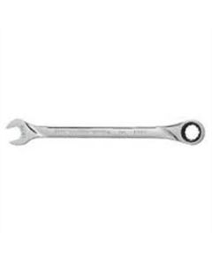 KDT85578 image(0) - 9/16" RATCHETING OPEN END WRENCH