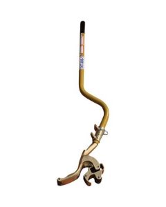 ESC90515 image(0) - TNT-300-1, DEMOUNTING TOOL