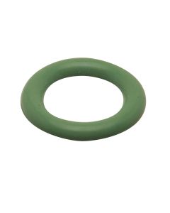 SRRHOR140 image(0) - 50PK 6.07 X 1.78 HNBR O-RING