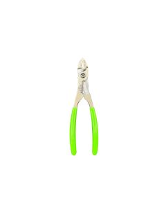 VIMWCS7 image(0) - 7'' PROFESSIONAL WIRE CRIMPER