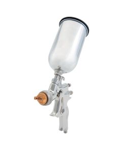 SHA253429 image(0) - Razor, LVLP 1.5 Spray Gun