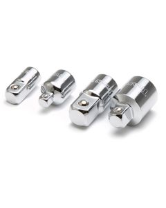 TIT16104 image(0) - 4 pc Adapter Set