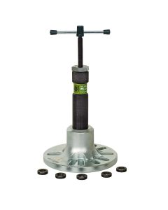 KQT229-2 image(0) - HYDRAULIC HUB PULLER 10 TONS