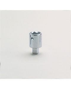 WRI4453 image(0) - Frac/Met  556Pc Mast Set