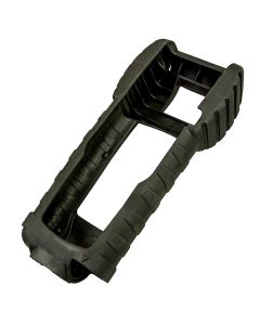 MIDA125 image(0) - Protective Boot for EXP-800 Models, MDX 650P SOH, MDX 700P, MDX 640P
